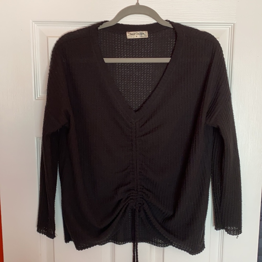 Sweater - Picture 2 of 2